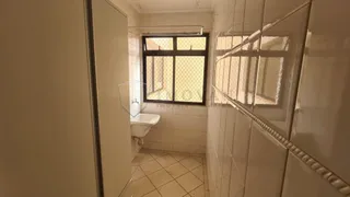 Apartamento com 3 Quartos à venda, 82m² no Nova Aliança, Ribeirão Preto - Foto 8