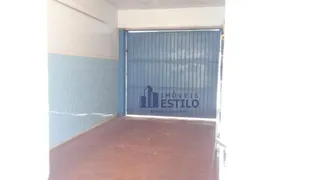 Casa com 3 Quartos à venda, 242m² no Cinquentenário, Caxias do Sul - Foto 18