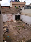 Casa com 2 Quartos à venda, 400m² no Vila São Luis, Duque de Caxias - Foto 16