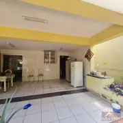 Casa com 4 Quartos à venda, 530m² no Castelo, Belo Horizonte - Foto 24