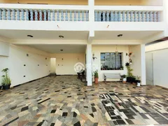 Casa com 3 Quartos à venda, 309m² no Jardim Ipiranga, Americana - Foto 3
