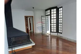 Casa com 3 Quartos para alugar, 241m² no Vila Formosa, São Paulo - Foto 4