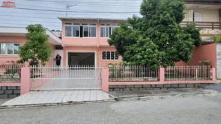 Casa com 3 Quartos à venda, 200m² no Ponta de Baixo, São José - Foto 4