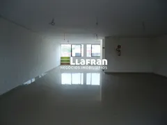 Conjunto Comercial / Sala à venda, 600m² no Vila Santa Luzia, Taboão da Serra - Foto 26