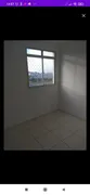 Apartamento com 2 Quartos à venda, 50m² no Belo Vale, Santa Luzia - Foto 2