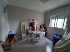 Apartamento com 3 Quartos à venda, 100m² no Jardim Maia, Guarulhos - Foto 23