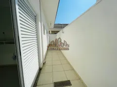 Casa com 3 Quartos à venda, 263m² no Parque Esplanada , Votorantim - Foto 13