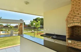 Apartamento com 2 Quartos à venda, 47m² no Parque São Sebastião, Ribeirão Preto - Foto 4
