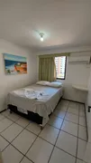 Apartamento com 2 Quartos à venda, 70m² no Meireles, Fortaleza - Foto 5