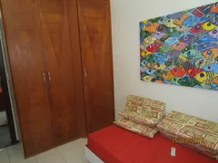 Apartamento com 4 Quartos à venda, 144m² no Graça, Salvador - Foto 13