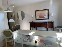 Flat com 1 Quarto para venda ou aluguel, 45m² no Bela Vista, São Paulo - Foto 9