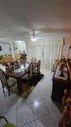 Casa com 3 Quartos à venda, 200m² no Verolme, Angra dos Reis - Foto 21