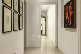 Apartamento com 3 Quartos à venda, 204m² no Jardim Europa, São Paulo - Foto 10