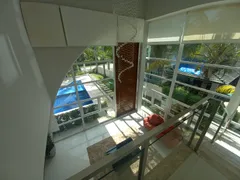 Casa com 5 Quartos para alugar, 740m² no Busca Vida Abrantes, Camaçari - Foto 25