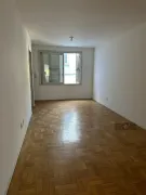 Apartamento com 2 Quartos à venda, 80m² no Floresta, Porto Alegre - Foto 4