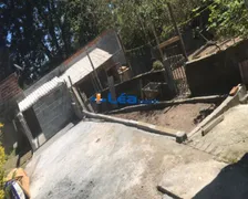 Fazenda / Sítio / Chácara com 2 Quartos à venda, 175m² no Jardim Chácara Mea, Suzano - Foto 26