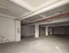 Prédio Inteiro para venda ou aluguel, 693m² no Vila Prudente, São Paulo - Foto 12