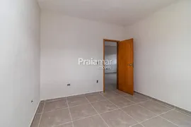 Apartamento com 2 Quartos à venda, 50m² no Vila Cascatinha, São Vicente - Foto 15
