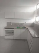 Apartamento com 3 Quartos à venda, 210m² no Gutierrez, Belo Horizonte - Foto 23