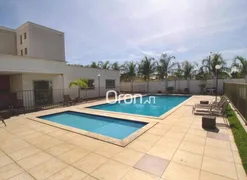 Apartamento com 2 Quartos à venda, 62m² no Residencial Aquarios, Goiânia - Foto 8