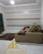 Casa com 2 Quartos à venda, 100m² no Verbo Divino, Barra Mansa - Foto 2