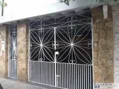 Sobrado com 3 Quartos para alugar, 400m² no Jardim Brasil, São Paulo - Foto 30
