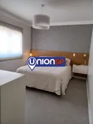 Apartamento com 1 Quarto à venda, 65m² no Morumbi, São Paulo - Foto 7