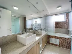 Apartamento com 4 Quartos à venda, 259m² no Jardim das Colinas, São José dos Campos - Foto 29