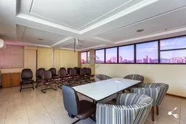 Conjunto Comercial / Sala à venda, 21m² no Santana, Porto Alegre - Foto 9