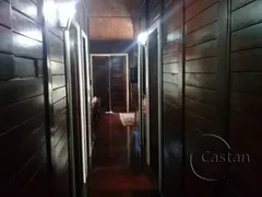 Casa com 4 Quartos à venda, 200m² no Móoca, São Paulo - Foto 12
