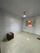 Casa com 2 Quartos para alugar, 70m² no Jordanésia, Cajamar - Foto 5
