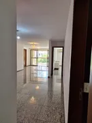 Apartamento com 4 Quartos à venda, 200m² no Jardim da Penha, Vitória - Foto 1