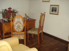 Casa com 3 Quartos para alugar, 315m² no Jardim Paraíso, São Carlos - Foto 17