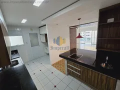 Apartamento com 3 Quartos à venda, 147m² no Vila Ema, São José dos Campos - Foto 7