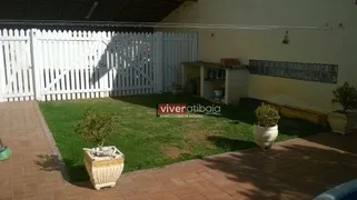 Casa com 3 Quartos à venda, 140m² no Nova Gardenia, Atibaia - Foto 25