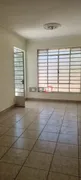 Apartamento com 2 Quartos à venda, 70m² no Móoca, São Paulo - Foto 23