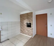 Apartamento com 2 Quartos à venda, 48m² no São Jorge, Novo Hamburgo - Foto 2