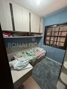 Sobrado com 3 Quartos à venda, 206m² no Jardim Quarto Centenário, São Paulo - Foto 7