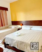 Hotel / Motel / Pousada com 30 Quartos à venda, 617m² no Vila Nova, Cabo Frio - Foto 20