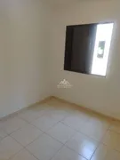 Apartamento com 2 Quartos à venda, 48m² no Recanto das Palmeiras, Ribeirão Preto - Foto 2