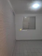 Apartamento com 2 Quartos à venda, 47m² no Chácara São Francisco, Jundiaí - Foto 11