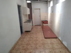 Casa com 2 Quartos para alugar, 95m² no Vila Seixas, Ribeirão Preto - Foto 20