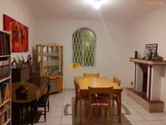 Sobrado com 3 Quartos à venda, 180m² no Vila Firmiano Pinto, São Paulo - Foto 2