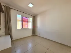 Apartamento com 2 Quartos para alugar, 59m² no Rondônia, Novo Hamburgo - Foto 9