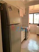 Apartamento com 3 Quartos à venda, 71m² no Interlagos, São Paulo - Foto 27