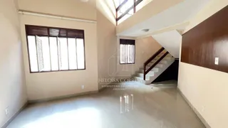 Casa de Condomínio com 4 Quartos à venda, 300m² no Candelária, Natal - Foto 7