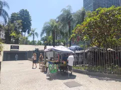 Garagem à venda, 15m² no Centro, Rio de Janeiro - Foto 15