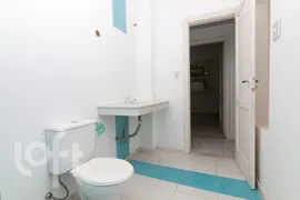 Apartamento com 3 Quartos à venda, 107m² no Laranjeiras, Rio de Janeiro - Foto 28