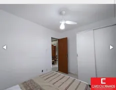 Apartamento com 2 Quartos à venda, 56m² no Caji, Lauro de Freitas - Foto 8