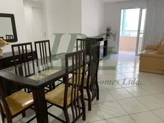 Apartamento com 3 Quartos à venda, 92m² no Centro, Guarapari - Foto 1